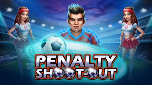The Origins of Penalty Shoot Out